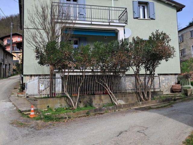 Villetta indipendente in vendita di 100 m² in Via Roma