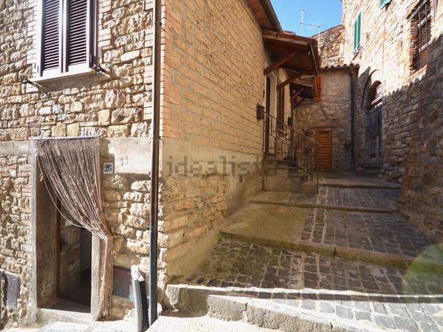 Villetta indipendente in vendita di 100 m² in Via Roma