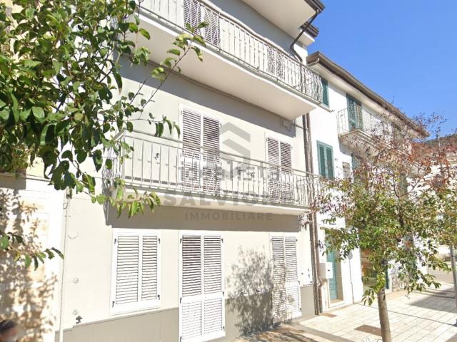 Villetta indipendente in vendita di 100 m² in Via Roma