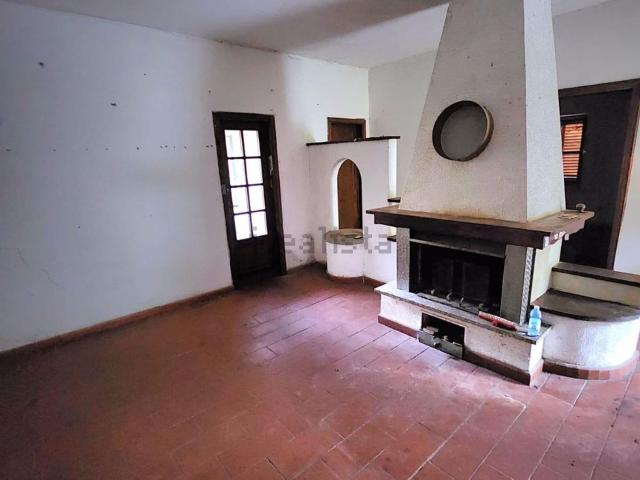 Villetta indipendente in vendita di 100 m² in Via Roma