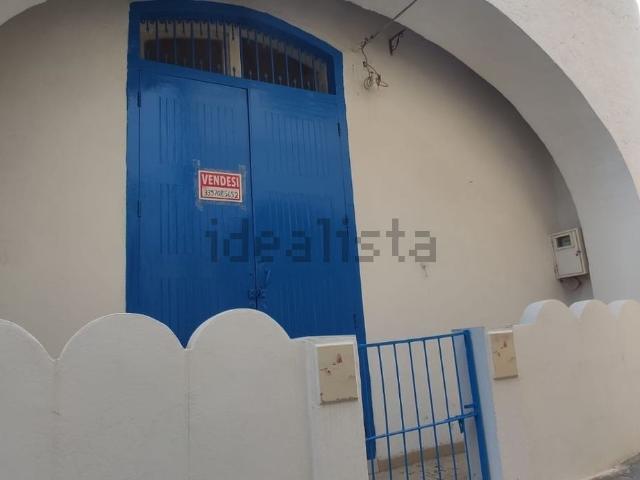 Villetta indipendente in vendita di 100 m² in Via Roma, 9