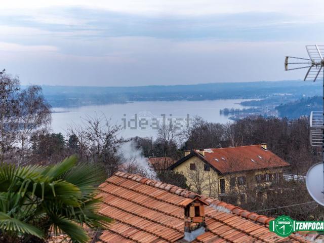 Villetta indipendente in vendita di 100 m² in Via Roma, 20