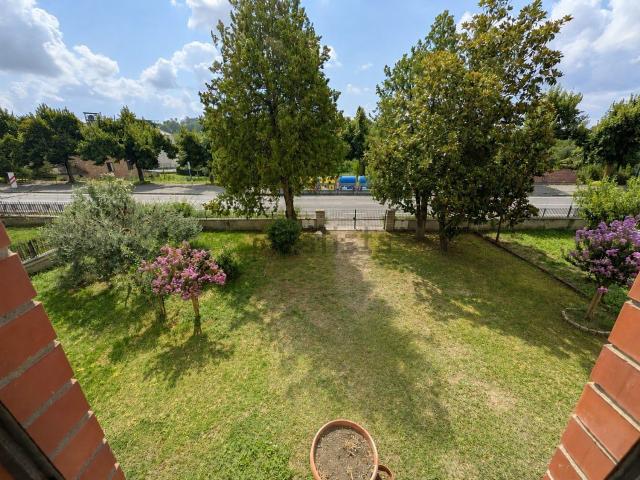 Villetta indipendente in vendita di 100 m² in Via Roma, 25