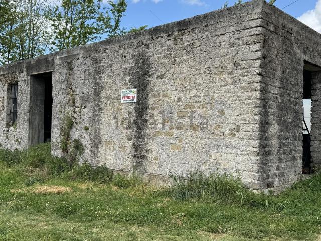 Villetta indipendente in vendita di 100 m² in Via Romana Selva