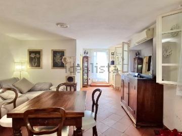 Villetta indipendente in vendita di 100 m² in Via Romeo Galli, 26