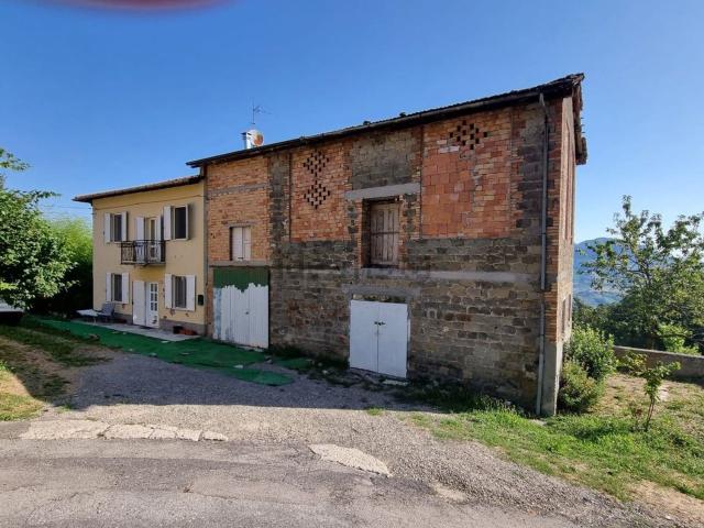 Villetta indipendente in vendita di 100 m² in Via Roncopò