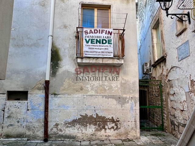 Villetta indipendente in vendita di 100 m² in Via Rosario