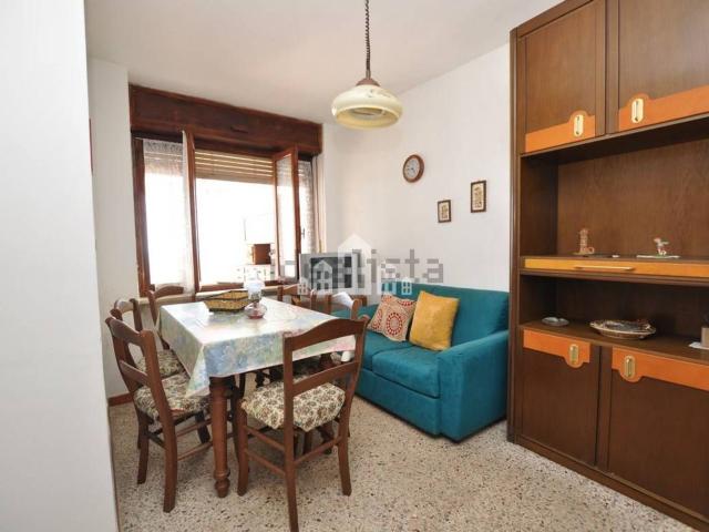 Villetta indipendente in vendita di 100 m² in Via Rua, 16