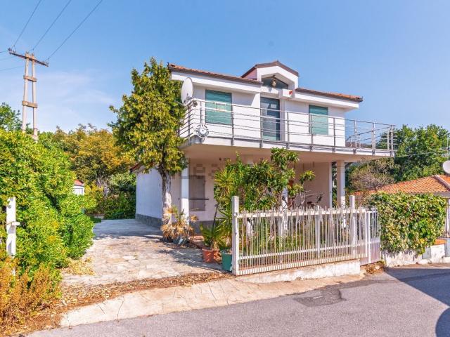 Villetta indipendente in vendita di 100 m² in Via Torsero