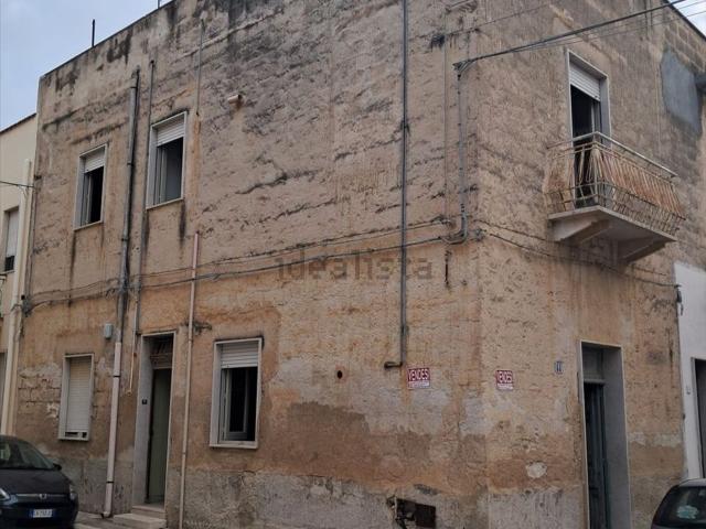 Villetta indipendente in vendita di 100 m² in Via Torquato Tasso