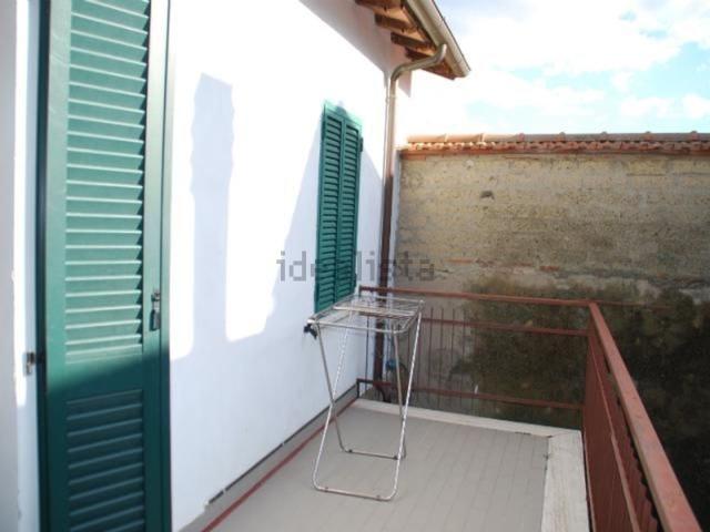 Villetta indipendente in vendita di 100 m² in Via Tavernelle, 10