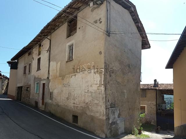 Villetta indipendente in vendita di 100 m² in Via Tito Speri, 10