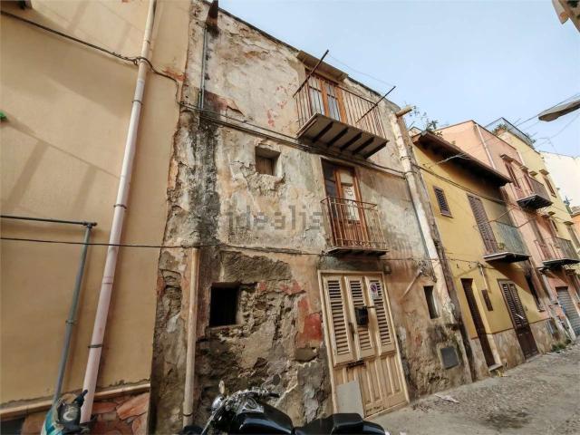 Villetta indipendente in vendita di 100 m² in Via Tintori, 42