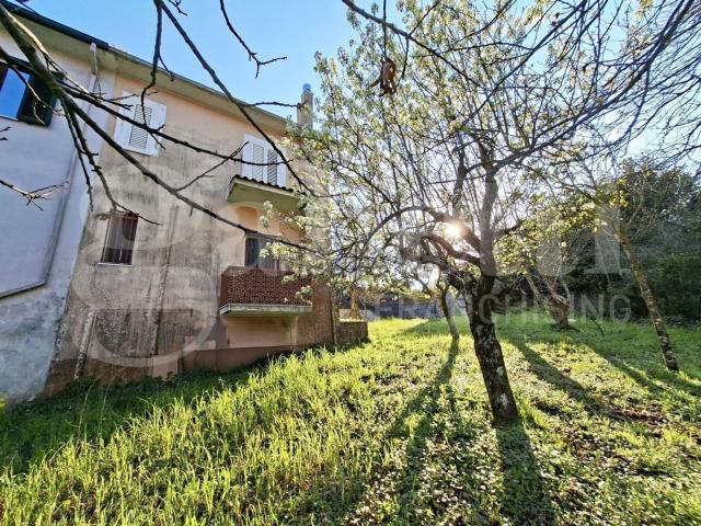 Villetta indipendente in vendita di 100 m² in Via Truoppo, 23