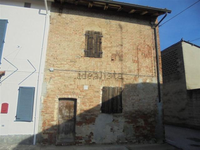 Villetta indipendente in vendita di 100 m² in Via Umberto I, 37