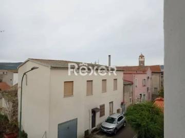 Villetta indipendente in vendita di 100 m² in Via Valenza