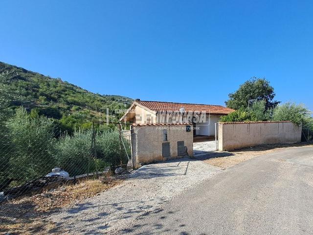 Villetta indipendente in vendita di 100 m² in Via Velosca