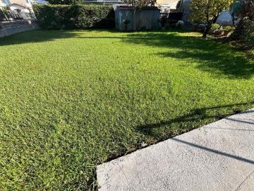 Villetta indipendente in vendita di 100 m² in Via Venezia