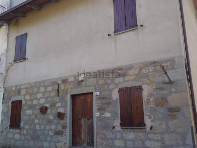 Villetta indipendente in vendita di 100 m² in Via Verica, 251