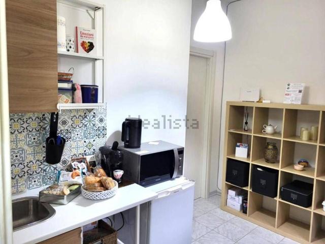 Villetta indipendente in vendita di 100 m² in Via Vespucci, 15