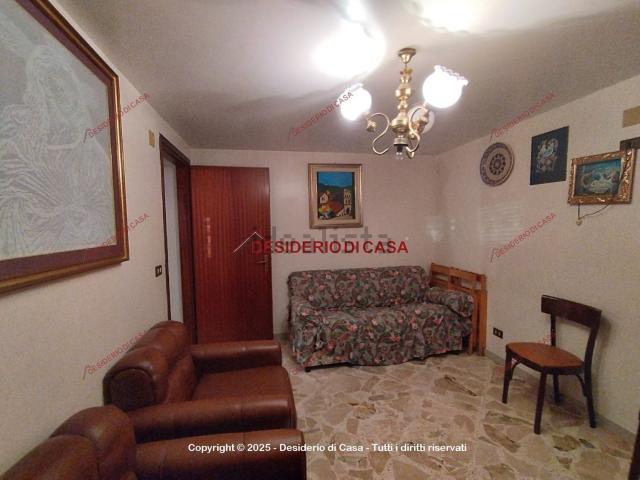 Villetta indipendente in vendita di 100 m² in Via Vittorio Emanuele, 15