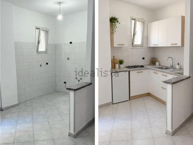 Villetta indipendente in vendita di 100 m² in Via Vittorio Veneto