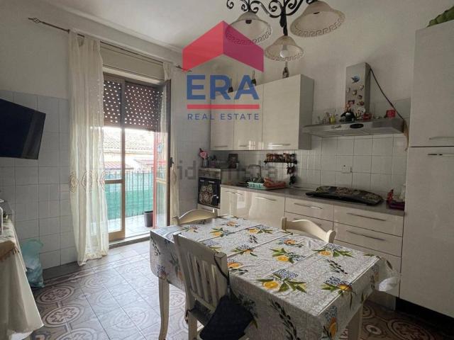 Villetta indipendente in vendita di 100 m² in Via Zia Lisa, 91