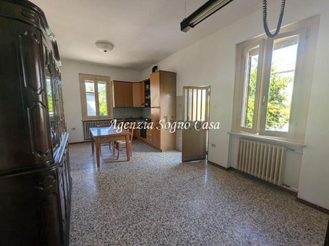 Villetta indipendente in vendita di 100 m² in Viale Bidente, 223