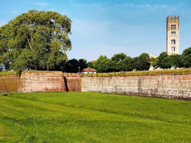 Villetta indipendente in vendita di 100 m² in Viale Regina Margherita