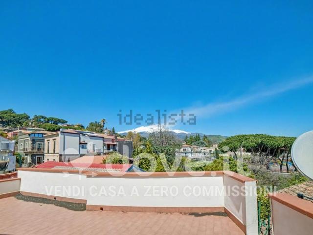 Villetta indipendente in vendita di 100 m² in Vicolo Alessandro Manzoni, 21