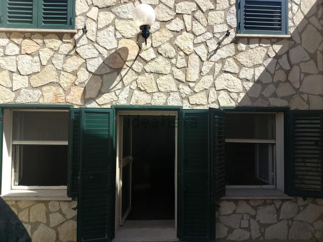 Villetta indipendente in vendita di 100 m² in Vicolo del Pesce