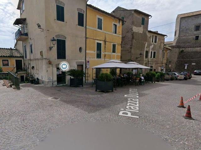 Villetta indipendente in vendita di 100 m² in Vicolo dell&apos Ariola, 11