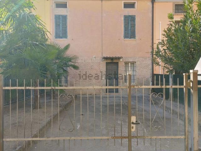 Villetta indipendente in vendita di 100 m² in Vicolo Fabio Filzi