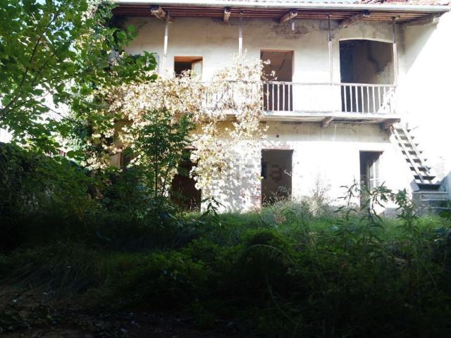 Villetta indipendente in vendita di 100 m² in Vicolo Magenta