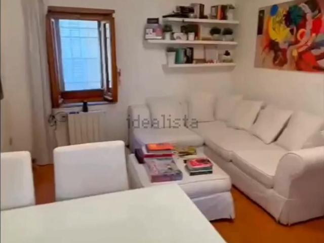 Villetta indipendente in vendita di 100 m² in Vicolo Portella