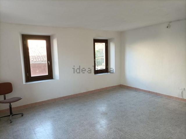 Villetta indipendente in vendita di 100 m² in Borgo Nord, 11