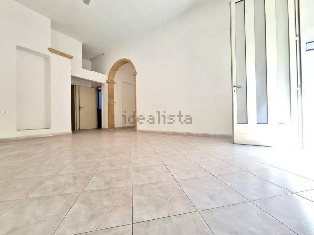 Villetta indipendente in vendita di 100 m² in Contrada Terramessere