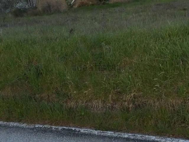 Villetta indipendente in vendita di 100 m² in Contrada Bosco del Monte