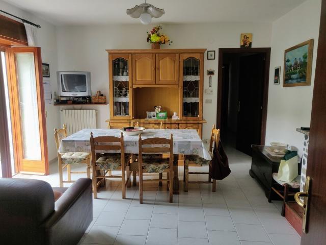 Villetta indipendente in vendita di 100 m² in Contrada Buongianni, 11