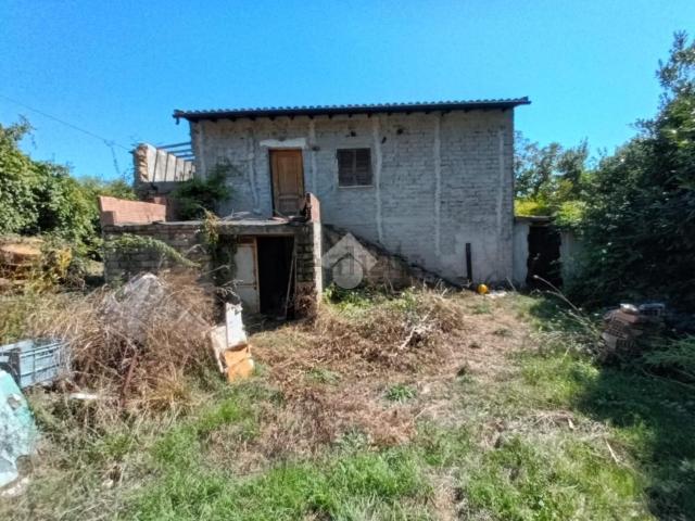 Villetta indipendente in vendita di 100 m² in Contrada Le Pantanelle