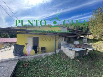 Villetta indipendente in vendita di 100 m² in Contrada Molara