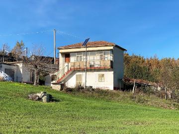 Villetta indipendente in vendita di 100 m² in Contrada Pietra del Gaveto, 24