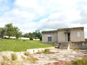 Villetta indipendente in vendita di 100 m² in Contrada Scorrione San Rosalia