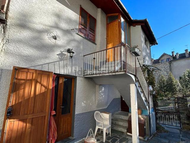 Villetta indipendente in vendita di 100 m² in Contrada Sasso