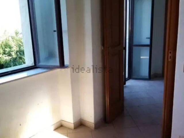 Villetta indipendente in vendita di 100 m² in Corso Umberto I