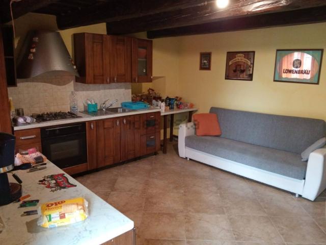 Villetta indipendente in vendita di 100 m² in Corso Umberto I