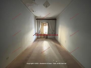 Villetta indipendente in vendita di 100 m² in Corso Vittorio Emanuele, 442