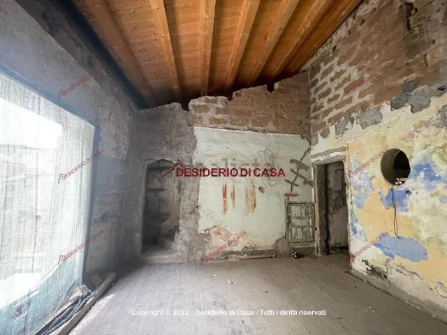 Villetta indipendente in vendita di 100 m² in Corso Butera, 500