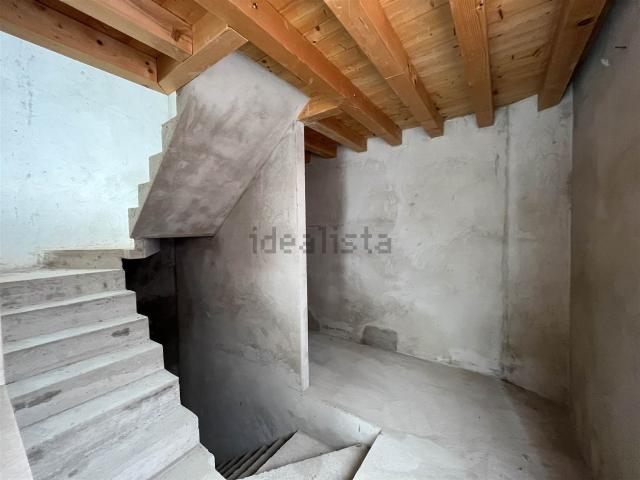 Villetta indipendente in vendita di 100 m² in Corso del Popolo