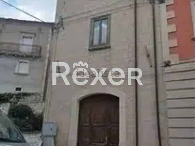 Villetta indipendente in vendita di 100 m² in Corso Municipio